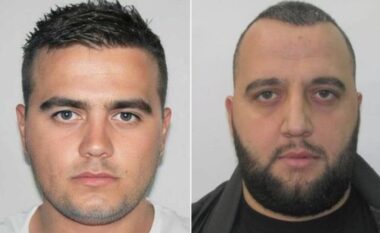 Vëllai i Suel Çelës përfundon në spital, Mario Çela u ekstradua nga Belgjika, me vete kishte edhe një epikrize: Me lironi nga burgu