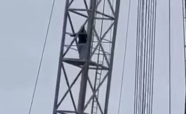 Punonjësja e pastrimit tenton t’i japë fund jetës/ Firma ‘Viola Green’ e pushoi nga puna se kërkoi pagat e prapambetura, denoncon Maliqi: SPAK të hetojë kryebashkiakun