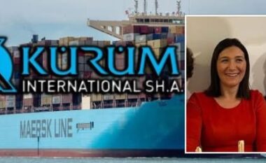 “Bleu tek Kurum 2800 ton Oksid Zinku me vlerë 41 mijë USD dhe e shiti 141 mijë dollarë”/ Zbardhet dosja e mbetjeve toksike, si kompania “Sokolaj shpk” fshihej pas subjektit të krijuar nga vetë ajo me seli në Kroaci