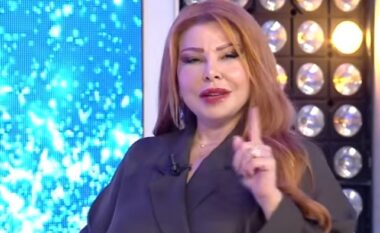 Meri Shehu rendit shenjat për muajin shkurt, kush e merr fronin astrologjik