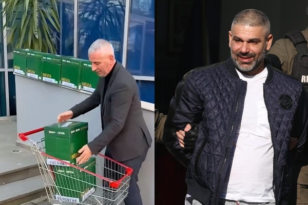 mori-karrocen-plot-me-dosje-ne-gjykate-avokati-i-safet-bajrit-shpjegon-cfare-kishin-brenda