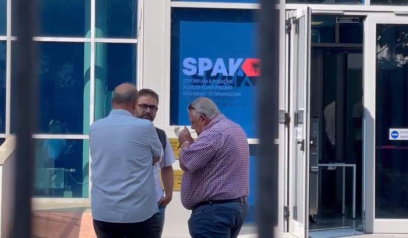 GJKKO mbyll shqyrtimin për dosjen “Sterilizimi”, shpallet data kur jepet vendimi