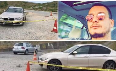 Vrasja e Gjin Boriçit dhe tentativa për eliminimin e Kleanth Musabelliut, SPAK kërkon 40 dëshmitarë në gjyq