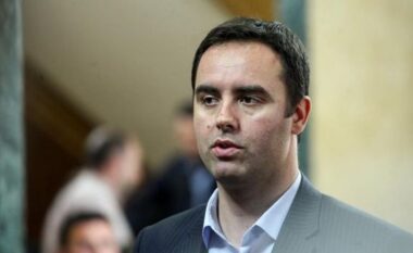 Konjufca nga Haga: Procesi ndaj drejtuesve të UÇK-së i ndikuar politikisht, aktakuza do të rrëzohet