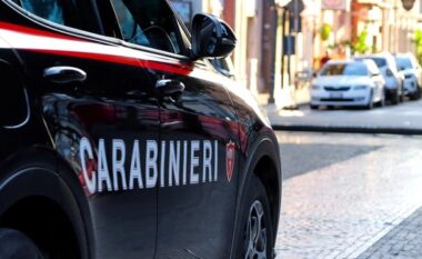 Vritet me armë zjarri 25-vjeçari shqiptar në Itali, pas një konflikti në lokal… (EMRI)