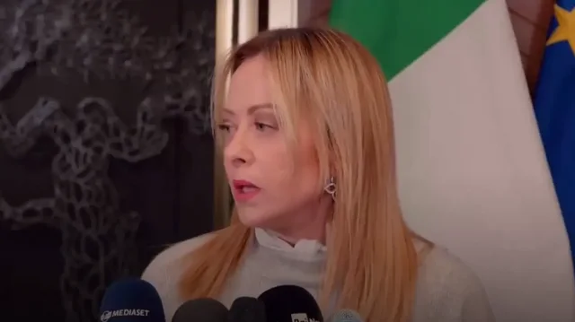 meloni-denon-veprimet-anti-olimpike-ne-milano-armiq-te-italise