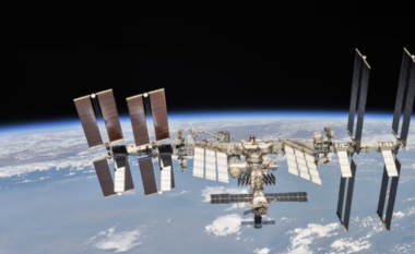 SHBA-ja paralajmëron për kërcënime ruse dhe kineze në hapësirë