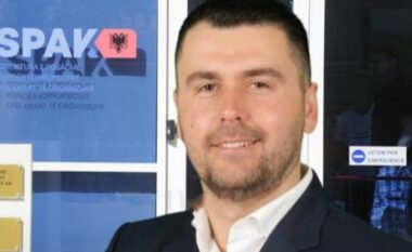 Apeli i GJKKO-së konfirmoi vendimin me 1 vit burg/ Edison Memolla pritet të vetë-dorëzohet nesër në Polici, Rrogozhina drejt zgjedhjeve të reja