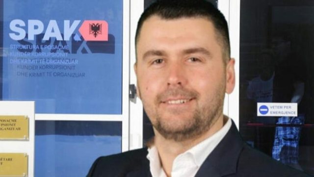 apeli-i-gjkko-se-konfirmoi-vendimin-me-1-vit-burg-edison-memolla-pritet-te-vete-dorezohet-neser-ne-polici-rrogozhina-drejt-zgjedhjeve-te-reja