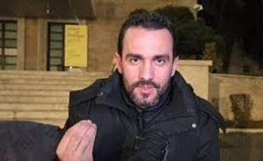 “Bashkimi me PD duhet të ndodhë në shesh”/ Lapaj: Nëse e kanë seriozisht betejën me Edi Ramën, le të zbresin këtu