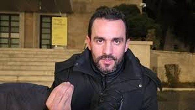  Bashkimi me PD duhet të ndodhë në shesh   Lapaj  Nëse e kanë seriozisht betejën me Edi Ramën  le të zbresin këtu