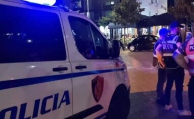 Dy ngjarje të rënda në Tiranë/ Ndërron jetë 27-vjeçari, vetëplagoset me armë zjarri, një tjetër moshatar plagoset me thikë