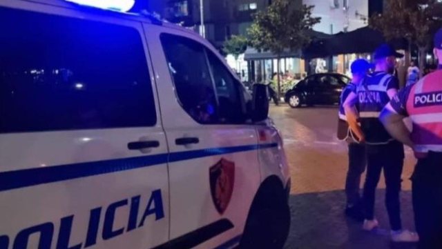 Dy ngjarje të rënda në Tiranë/ Ndërron jetë 27-vjeçari, vetëplagoset me armë zjarri, një tjetër  bashkëmoshatar  plagoset me thikë