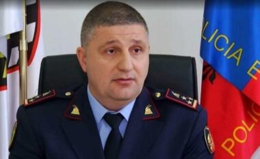 Morën 2 mijë euro për të fshehur aksidentin me 5 të plagosur/ SPAK kërkon burg për ish-shefat e policisë