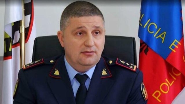 Morën 2 mijë euro për të fshehur aksidentin me 5 të plagosur  SPAK kërkon burg për ish shefat e policisë