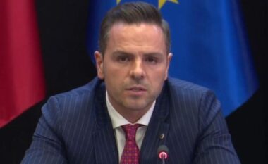 “Do të shembim urën e dëmtuar”/ Dëmtimi dhe bllokimi i aksit Librazhd-Pogradec, kreu i ARRSH: Ndërtojmë një rrugë alternative