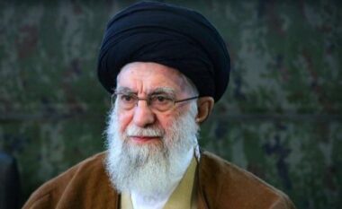 Sulmi i SHBA e Izraelit ndaj Iranit, mediat izraelite: Lideri suprem Khamenei mund të jetë vrarë