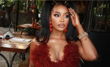 E rëndë/ Influencuesja 24-vjeçare gjendet e pa jetë në banesën e saj