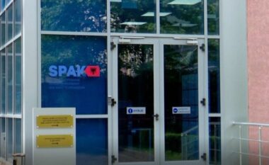 Zbulohen bashkitë që hetohen nga SPAK, 40 nga 61 me dosje në Prokurorinë e Posaçme, tenderat mbeten akuza kryesore