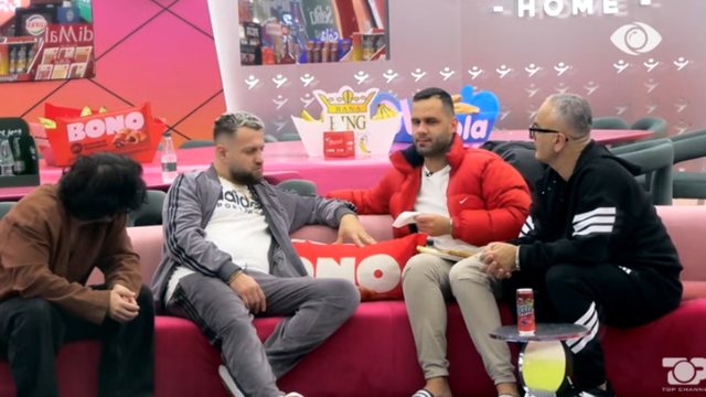 luizi-i-premton-stenaldos-se-do-ta-takoje-bashke-me-vajzen-e-tij-banori-perlotet-me-ke-prekur-per-zotin