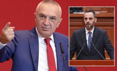 Meta tregon kushtet në qeli: Dje ikën dritat 42 herë, po vdesin të burgosurit nga mungesa e trajtimit shëndetësor