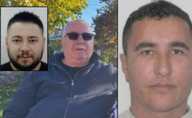 Atentati ndaj biznesmenit Lulzim Masha/ Vrasësi me pagesë Henrik Hoxha zbardh skemën: Shënjestër ishte i biri, por nuk e gjenim, dhëndri kishte vënë disa prona në emër të tyre…