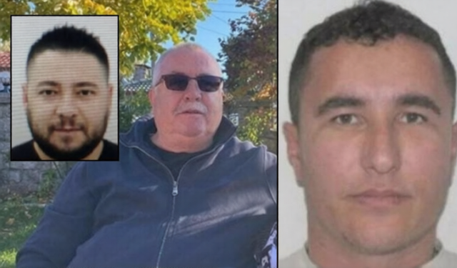 Atentati ndaj biznesmenit Lulzim Masha/ Vrasësi me pagesë Henrik Hoxha zbardh skemën: Shënjestër ishte i biri, por nuk e gjenim! Dhëndri kishte vënë disa prona në emër të tyre, por ata…