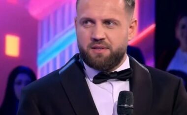 Kush e fiton “Big Brother VIP 5”? Ja si u përgjigj Luiz Ejlli pasi u largua nga shtëpia