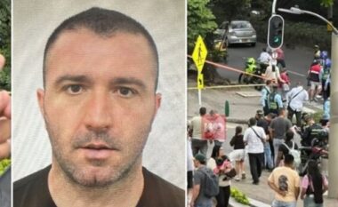 Ekzekutuan shqiptarin në Kolumbi vitin e kaluar, goditet grupi kriminal prej 9 anëtarësh