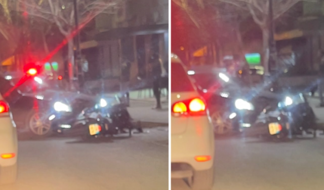 aksident-ne-elbasan-makina-perplas-motorin-raportohet-per-te-pl-gosur