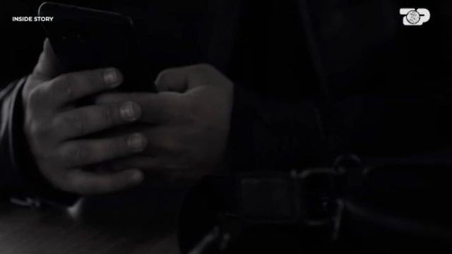 Vrasja që i ‘vuri zjarrin’ disa qyteteve, Jani iu drejtua me emër Eltonit, të pathënat e eliminimit të Çiçës në mes të Bllokut