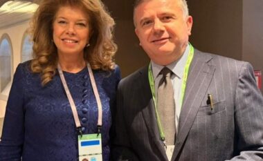 Balla takon presidenten bullgare në Mynih: Bullgaria mbështet integrimin e Shqipërisë në BE