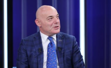 45 vjet burg për ish-krerët e UÇK, Fevziu: Skandaloze! Kam frikë se do t’i dënojnë