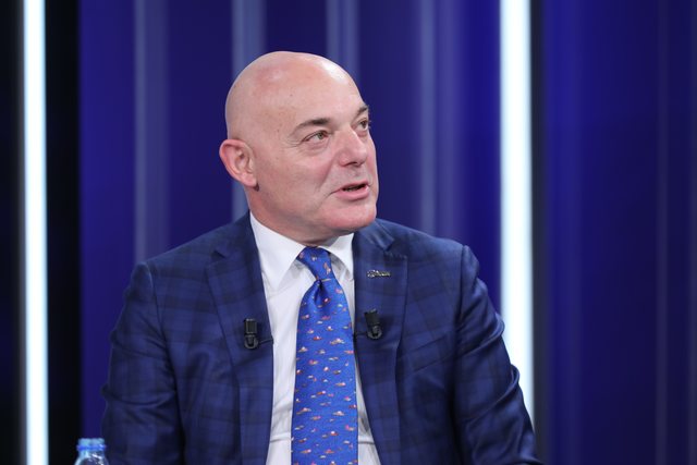 45 vjet burg për ish krerët e UÇK  Fevziu  Skandaloze  Kam frikë se do t i dënojnë