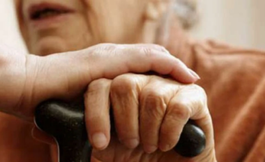 Shqipëria po tërheq pensionistët amerikanë: Qira të lira dhe qëndrim deri në një vit pa vizë