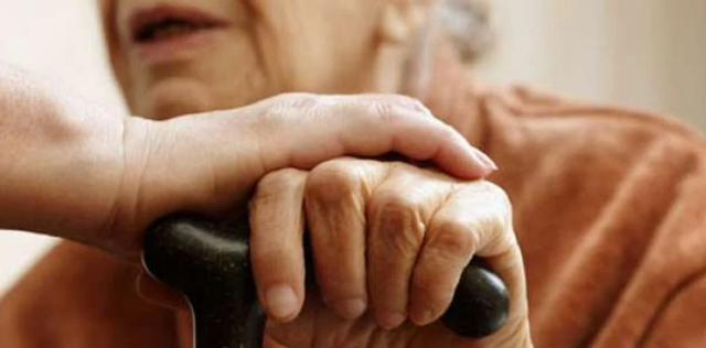 Shqipëria po tërheq pensionistët amerikanë  Qira të lira dhe qëndrim deri në një vit pa vizë