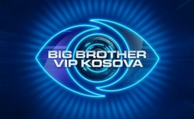 Zbulohet data e finales së “Big Brother VIP Kosova 4”
