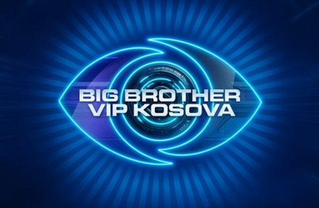 zbulohet-data-e-finales-se-big-brother-vip-kosova-4