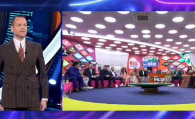Muaji i Ramazanit/ Ja cilët banorë të Big Brother VIP Albania po agjërojnë