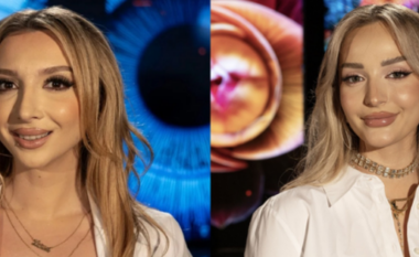 Lorna Hysi ka diçka për t’i thënë Selin: Po gënjen, nuk e di se çfarë ndjen