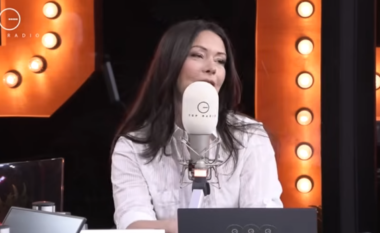 Bashkëshortja e Mirit i përgjigjet ashpër babait të Selin: Shiko vajzën tënde se…