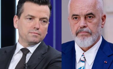 “I quan prokurorët qen dhe minj!”/ Shehaj: Rama i shqetësuar nga drejtësia, mund të pezullohet pas Ballukut