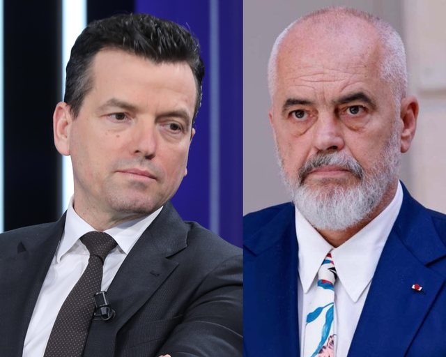 “I quan prokurorët qen dhe minj!”/ Shehaj: Rama i shqetësuar nga drejtësia, mund të pezullohet pas Ballukut