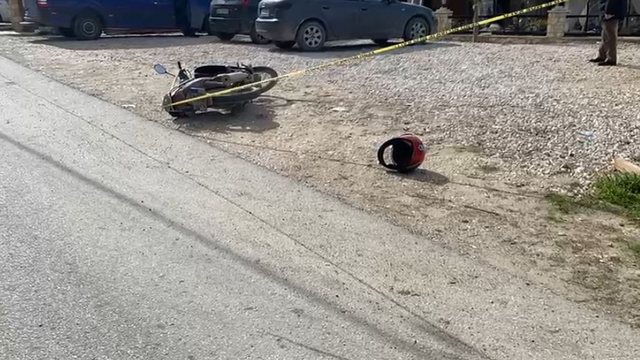 aksident-ne-kukes-automjeti-perplas-motorin-drejtuesi-dergohet-ne-spitalin-e-traumes