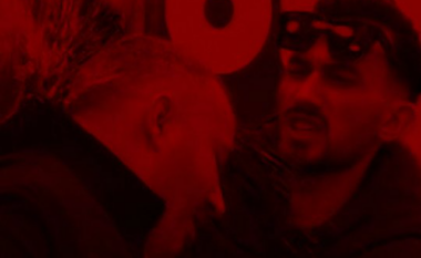 Kristi rrezikon skualifikimin nga gara? Zbulohet çfarë pritet të ndodhë nesër