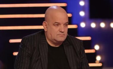 Zbuloi shifrën që ka marrë për të hyrë në BBVA, Ledion Liço merr këtë vendim ndaj Ilir Vrenozit