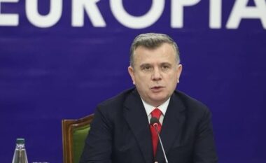 GJK rrëzoi Kuvendin për Komisionet Parlamentare, Balla: Nuk gjej dot asnjë lidhje, pres vendimin e plotë