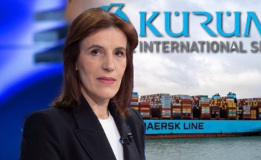 Mbetjet e rrezikshme të Kurum/ Klodiana Lala: Grup i strukturuar kriminal, të hetohen ministrat nga SPAK