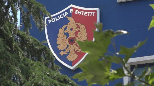 Gjatë janarit u finalizuan 107 operacione policore, në pranga 498 persona