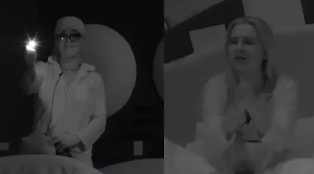 ulu-e-qepe-gojen-dolce-nuk-permbahet-ndaj-elijones-je-mashtruese-dhe-manipuluese